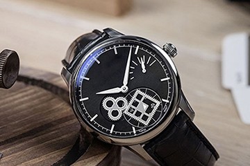 广州劳力士偷停了维修地址查询