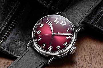 广州劳力士表官方售后维修网点地址查询