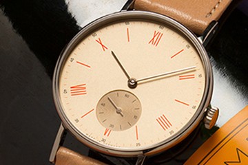 广州劳力士不走维修地址查询