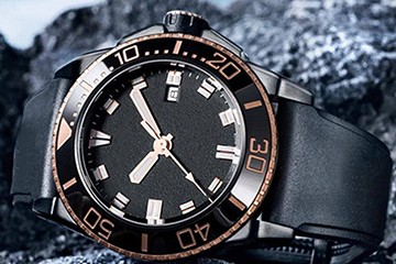 广州劳力士手表售后保养服务价格