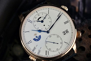 广州劳力士手表官方售后保养服务价格