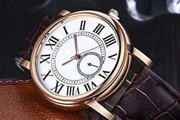 劳力士手表官方售后保养服务广州费用