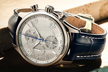 广州劳力士售后保养服务价格