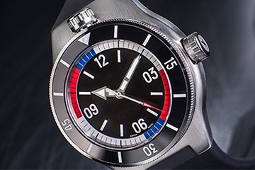 广州劳力士机械手表保养价格