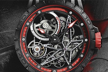 广州劳力士名表官方售后保养服务价格