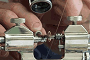 广州劳力士手售后保养服务价格