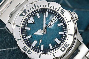 劳力士名表广州官方售后保养服务多少钱