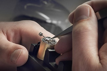 劳力士手表广州正规官方售后保养价格