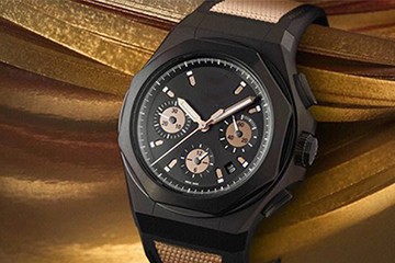 劳力士手表广州授权售后保养费用