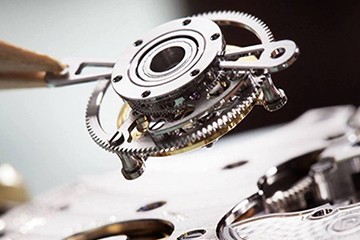 劳力士广州官方售后保养价格