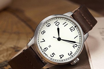 劳力士广州保养中心位置