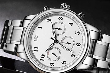 广州劳力士特约官方售后保养价格