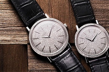 广州劳力士腕表保养费用