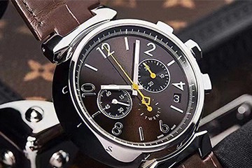 广州劳力士手表官方售后洗油费用