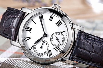 广州劳力士名表官方售后清洗价格