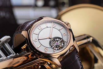 广州劳力士手官方售后保养服务价格