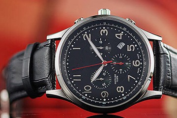 广州劳力士表售后洗油多少钱