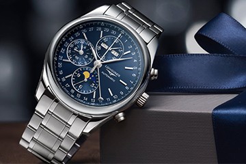 广州劳力士表售后清洗保养多少钱