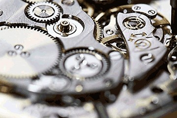 广州劳力士维修指定