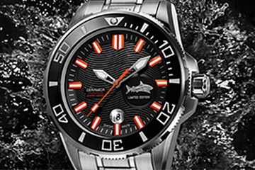 广州劳力士授权维修