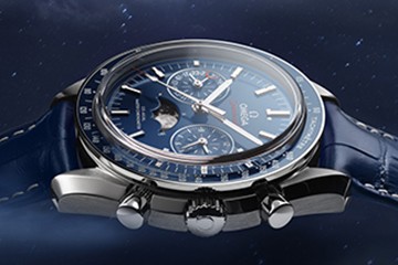 广州劳力士手表后盖掉了