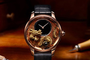 广州劳力士手表后盖脱落