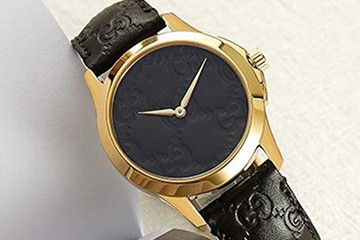 广州劳力士手表表玻璃坏了