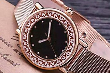 广州劳力士做保养多少钱