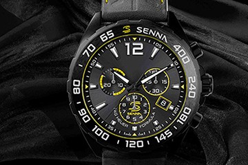 广州劳力士后盖掉了