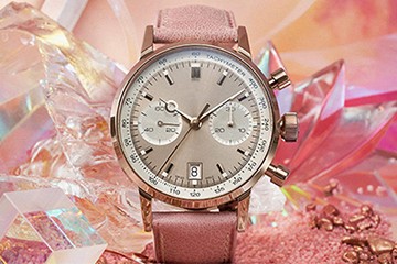 广州劳力士手表日期坏了