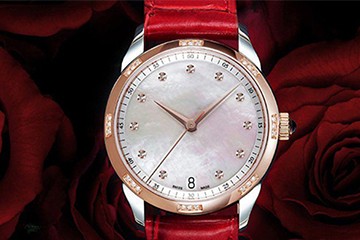 广州劳力士正规维修