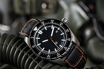 广州劳力士手表维修