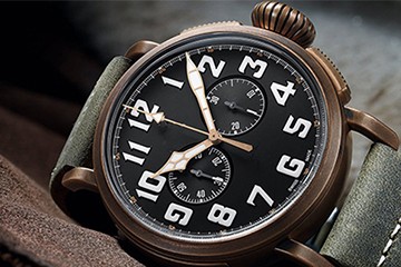 广州劳力士表洗油价格