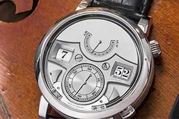 劳力士手表官方售后保养广州多少钱