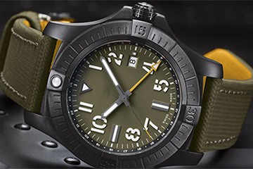 广州劳力士表官方售后清洗保养价格