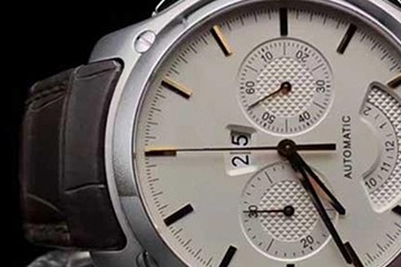 劳力士手表哪里售后维修广州