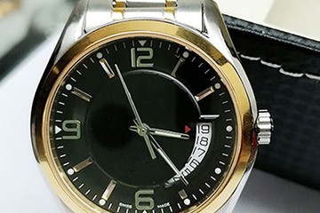 劳力士表售后广州