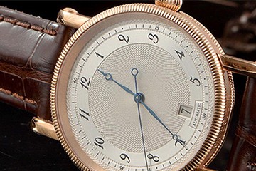 劳力士官方售后保养广州价格