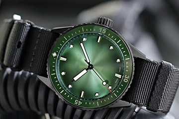 劳力士广州售后维修地址查询