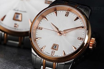 劳力士手表广州指定官方售后保养价格