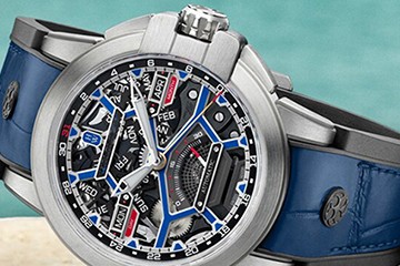 劳力士广州官方售后保养服务多少钱