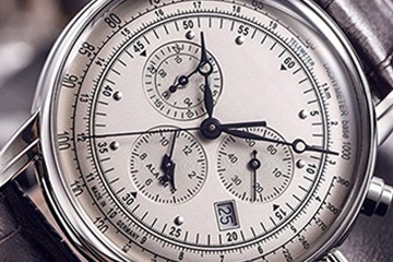 广州售后手表劳力士