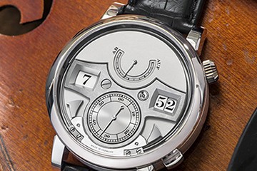 广州劳力士手表官方售后清洗多少钱