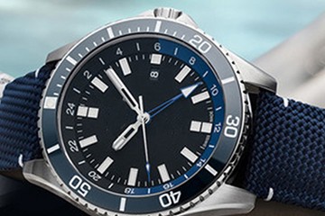 劳力士广州哪里售后维修