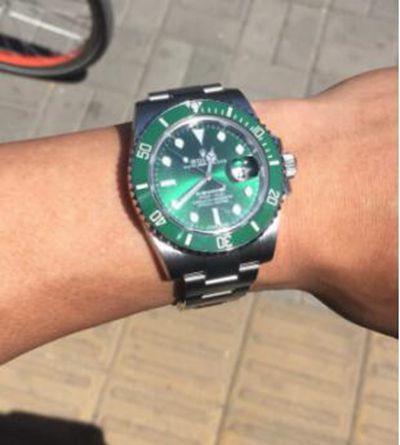 rolex6